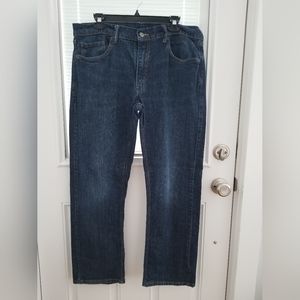 Men's 559 Levi's